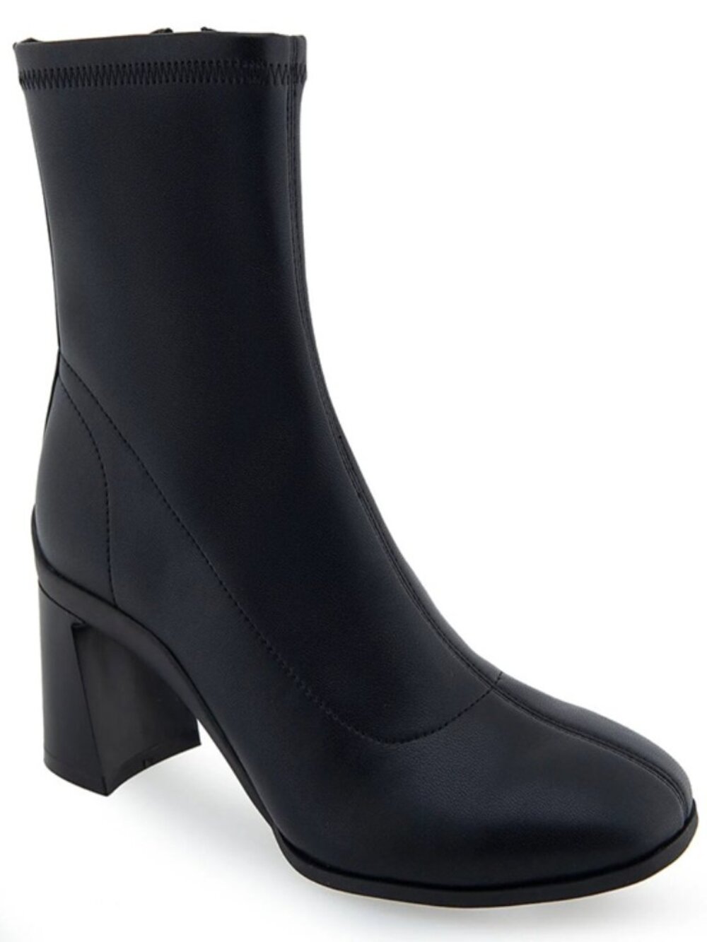 Aerosoles Corinda Bootie